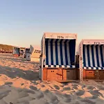 Nordzeit * Westerland