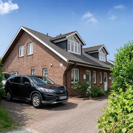 Nordzeit Daire