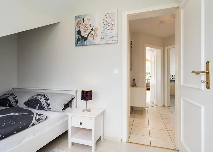 Nordzeit * 韦斯特兰